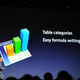 Illustration for article titled Macworld 2009 Keynote Liveblog Archive